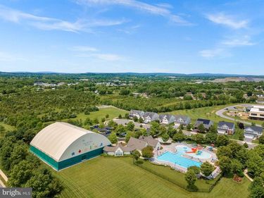 142 BAMBOO SHOOT LANE, STEPHENSON, VA 22656