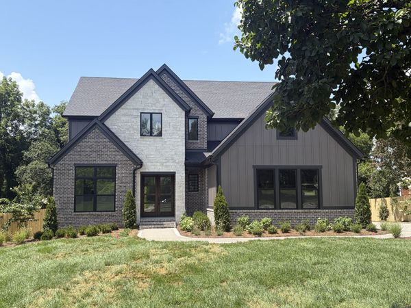 6616 Wilhugh Pl , Nashville, TN 37209