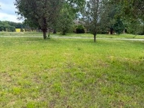 0 Clearwater Square, Unit 14-16, Sparta, TN 38583