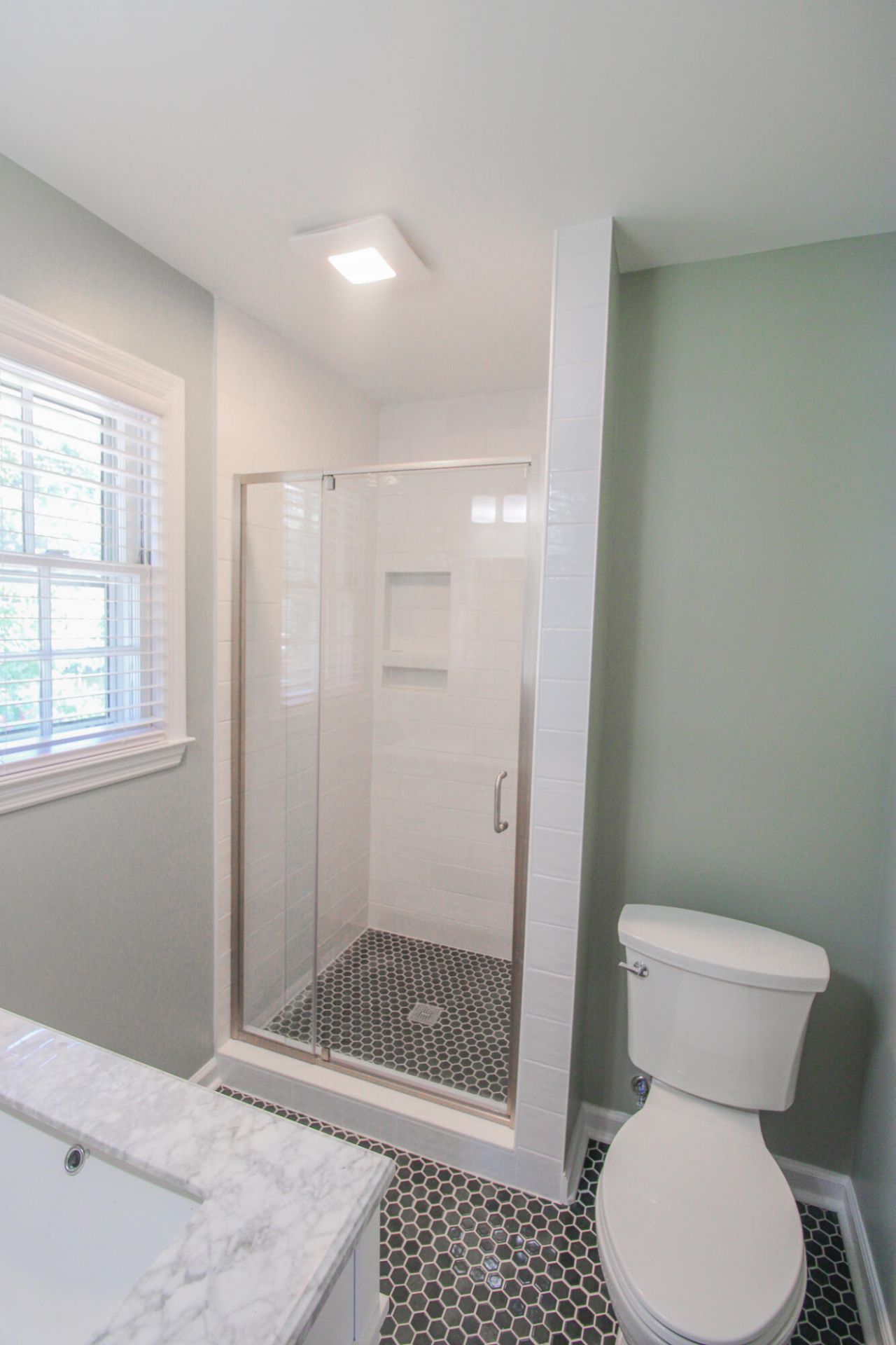 2345 Wofford Road Photo 10