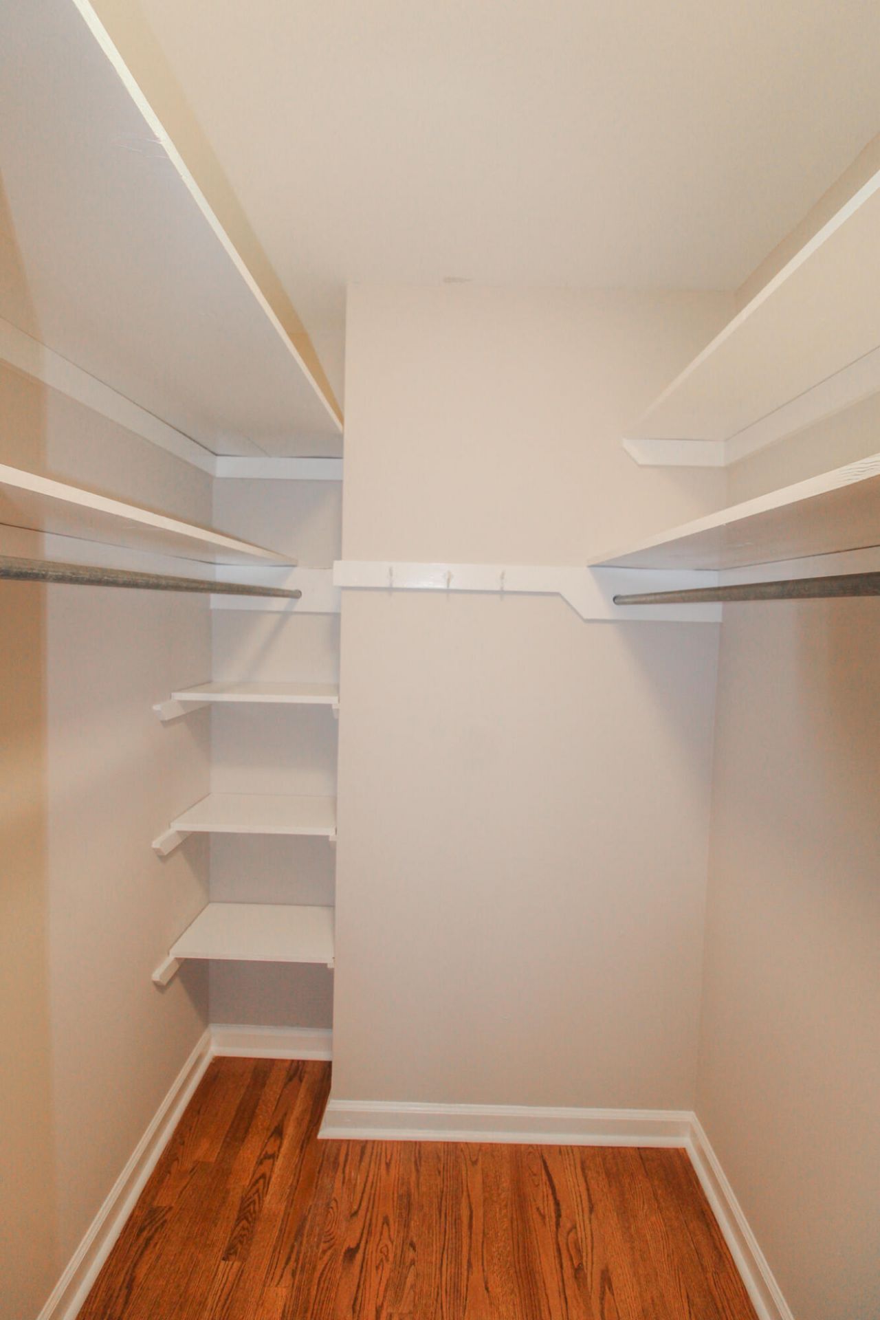 2345 Wofford Road Photo 11