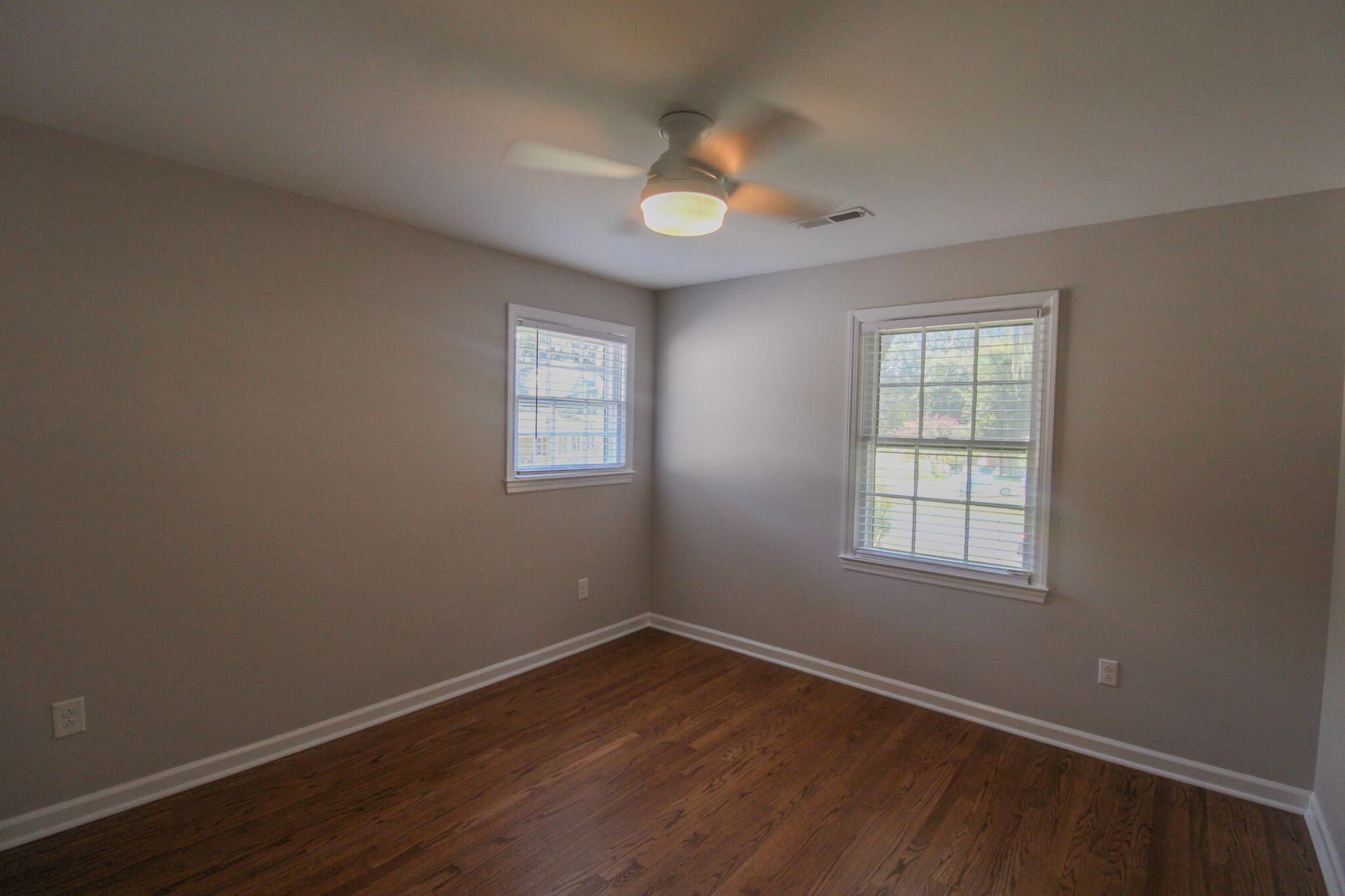 2345 Wofford Road Photo 12