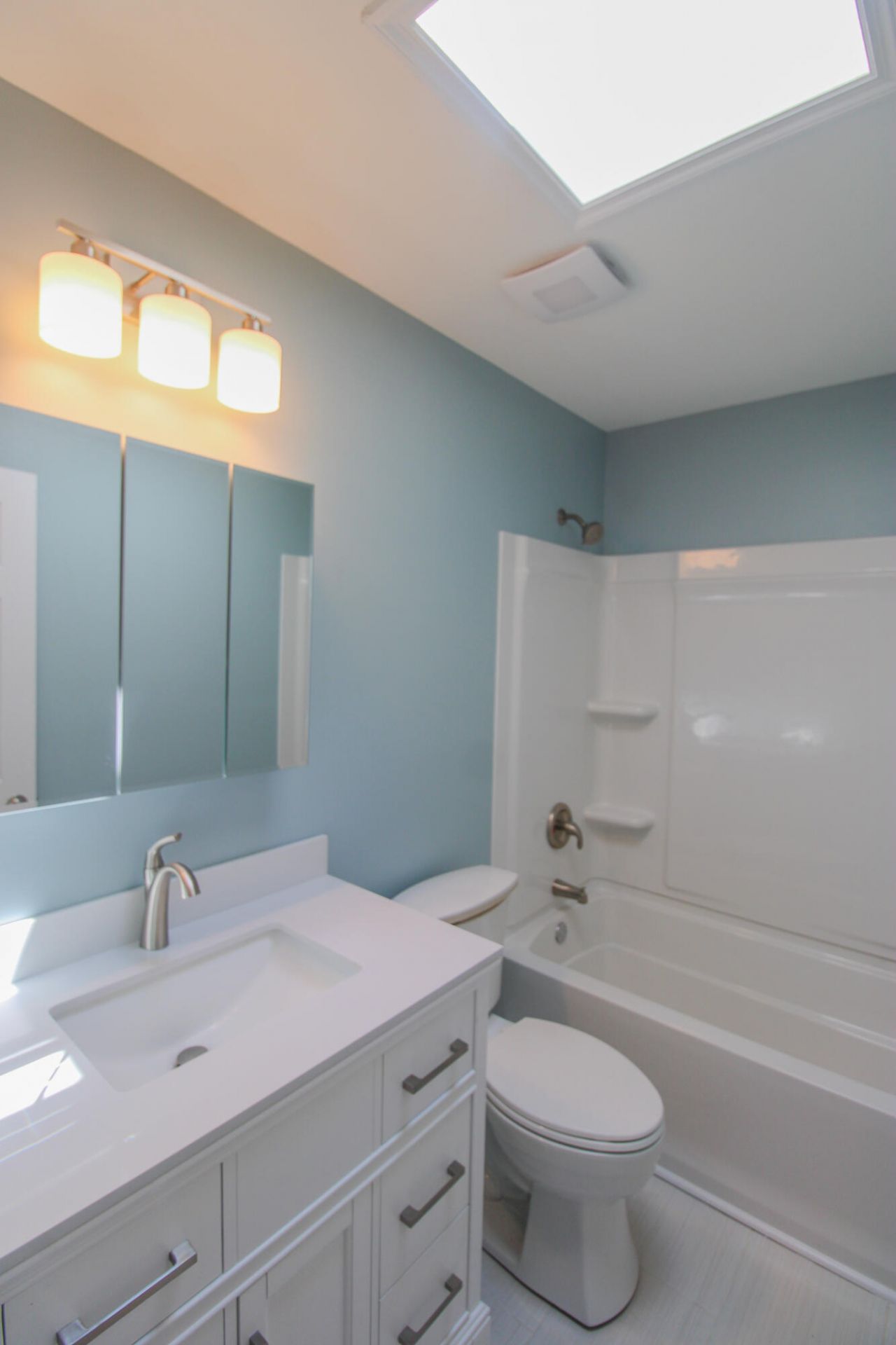 2345 Wofford Road Photo 13