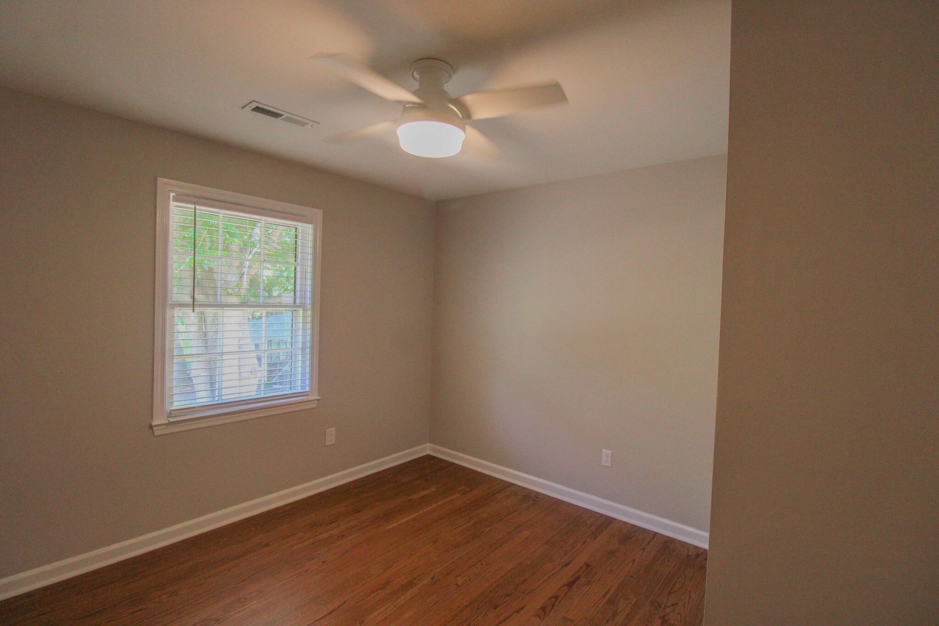 2345 Wofford Road Photo 14