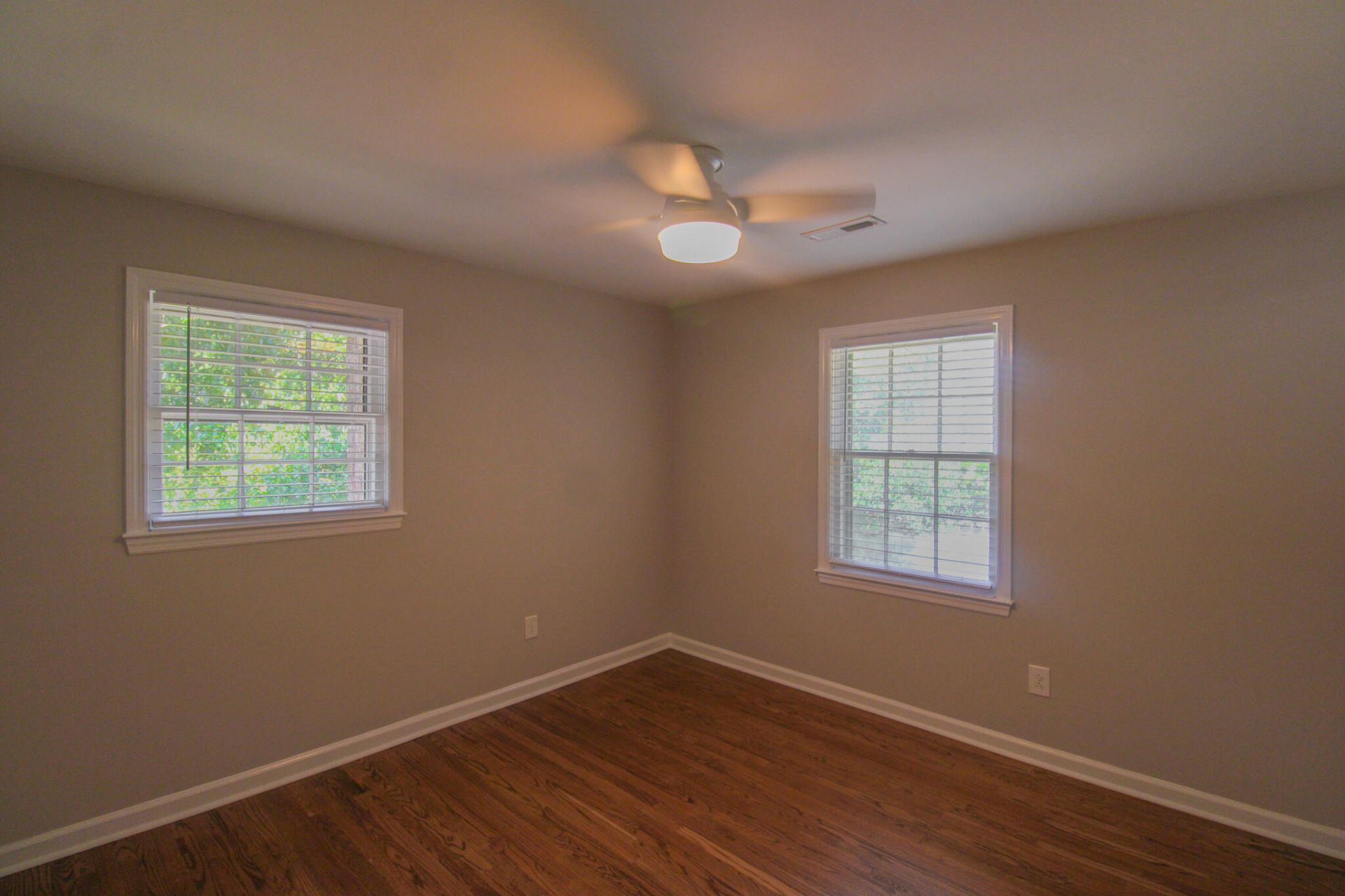 2345 Wofford Road Photo 15