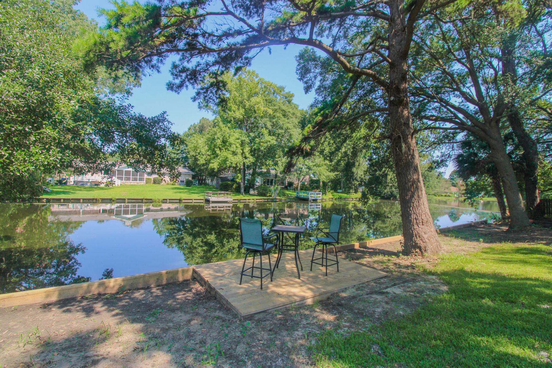 2345 Wofford Road Photo 17
