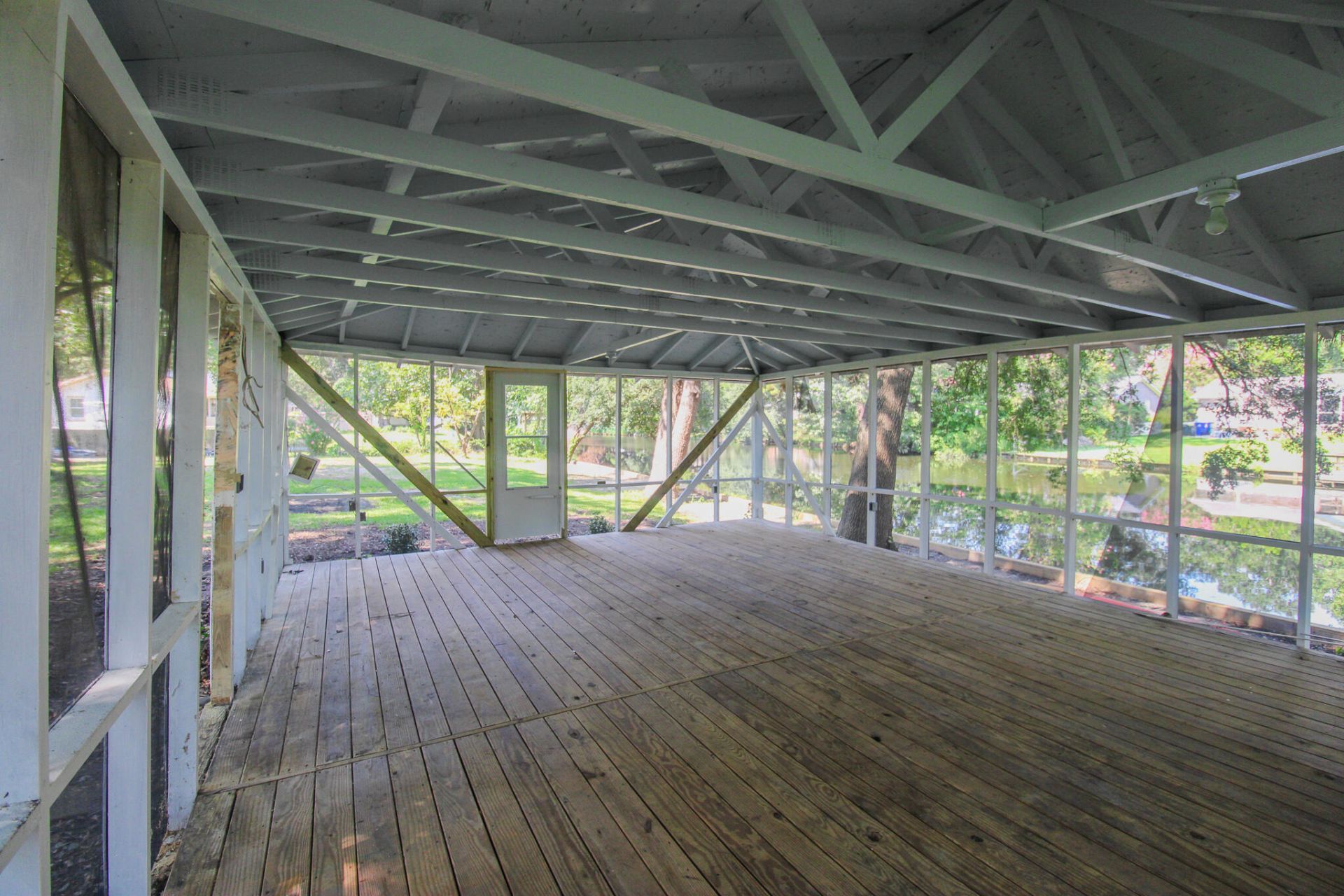 2345 Wofford Road Photo 18