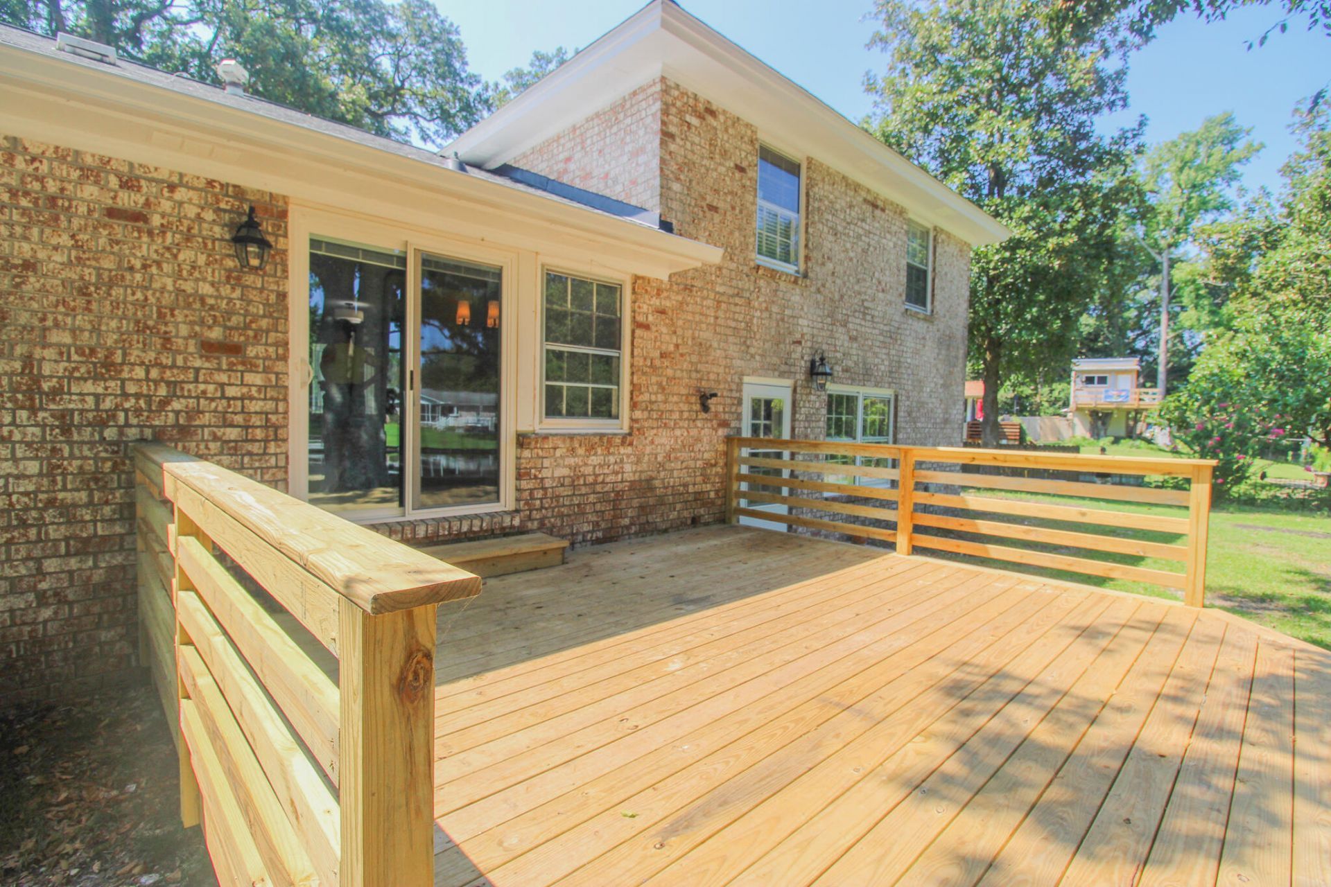 2345 Wofford Road Photo 19