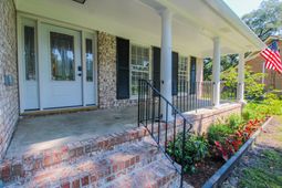 2345 Wofford Road photo 4
