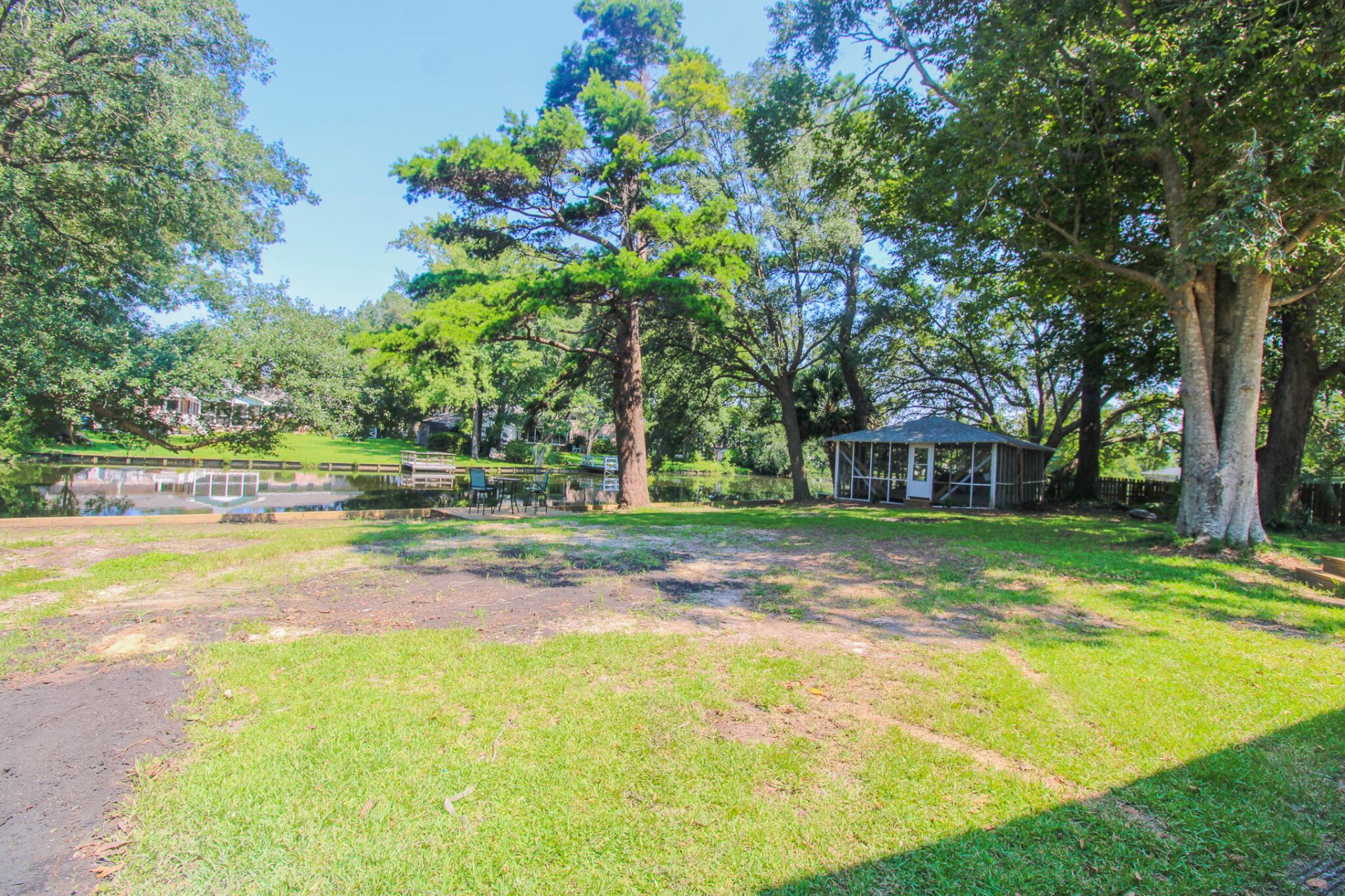 2345 Wofford Road Photo 20