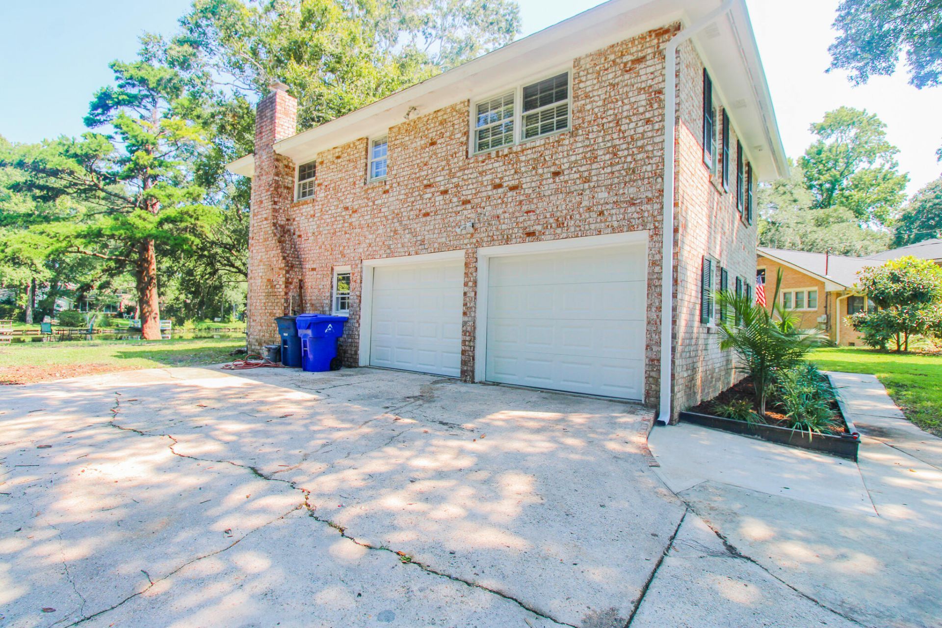 2345 Wofford Road Photo 21