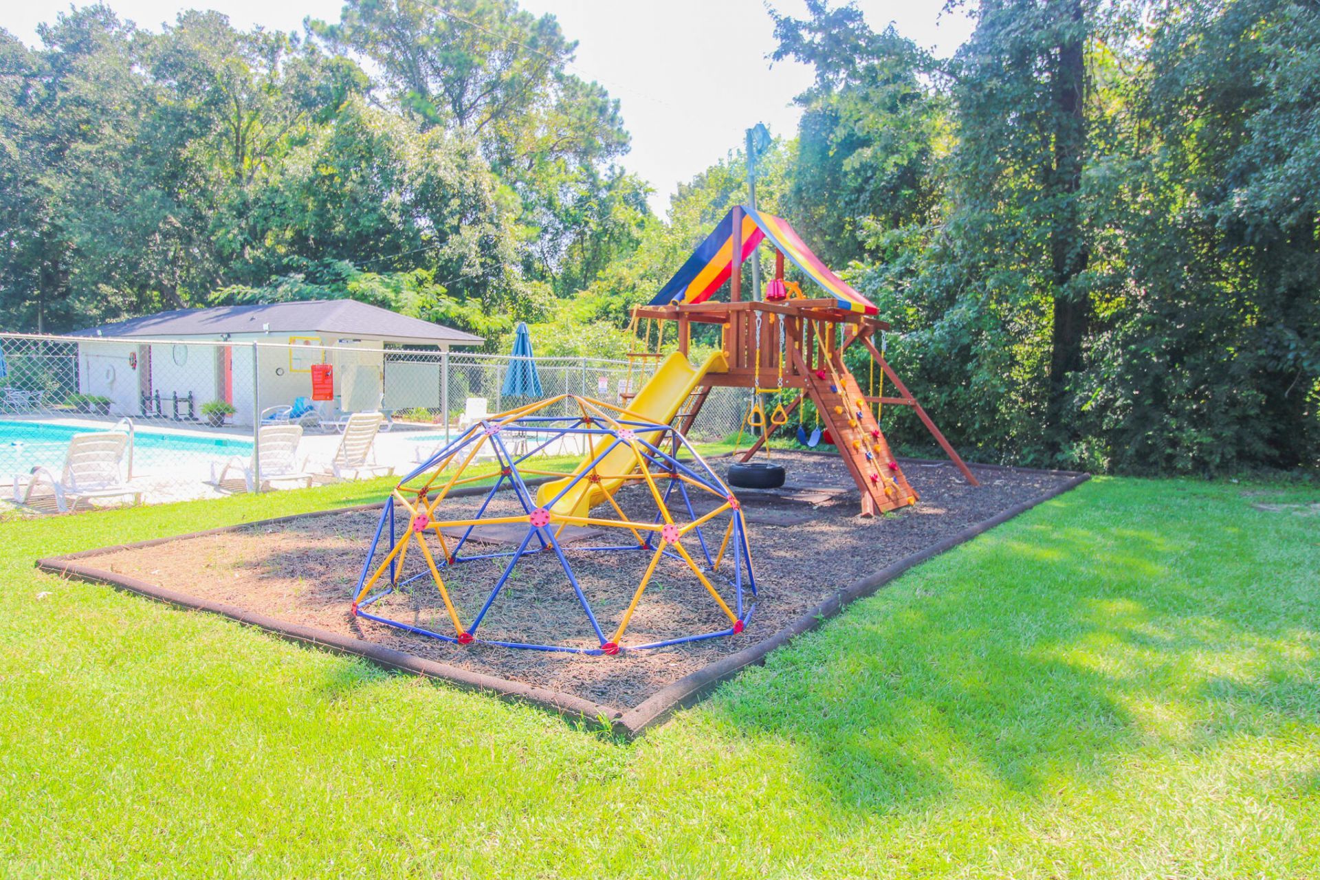 2345 Wofford Road Photo 22