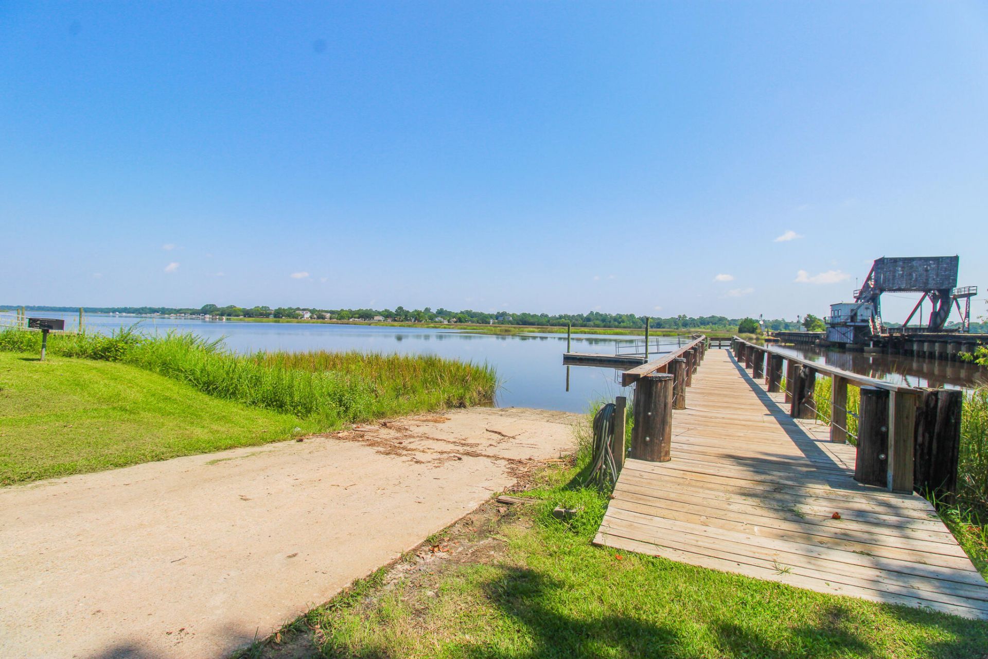 2345 Wofford Road Photo 25