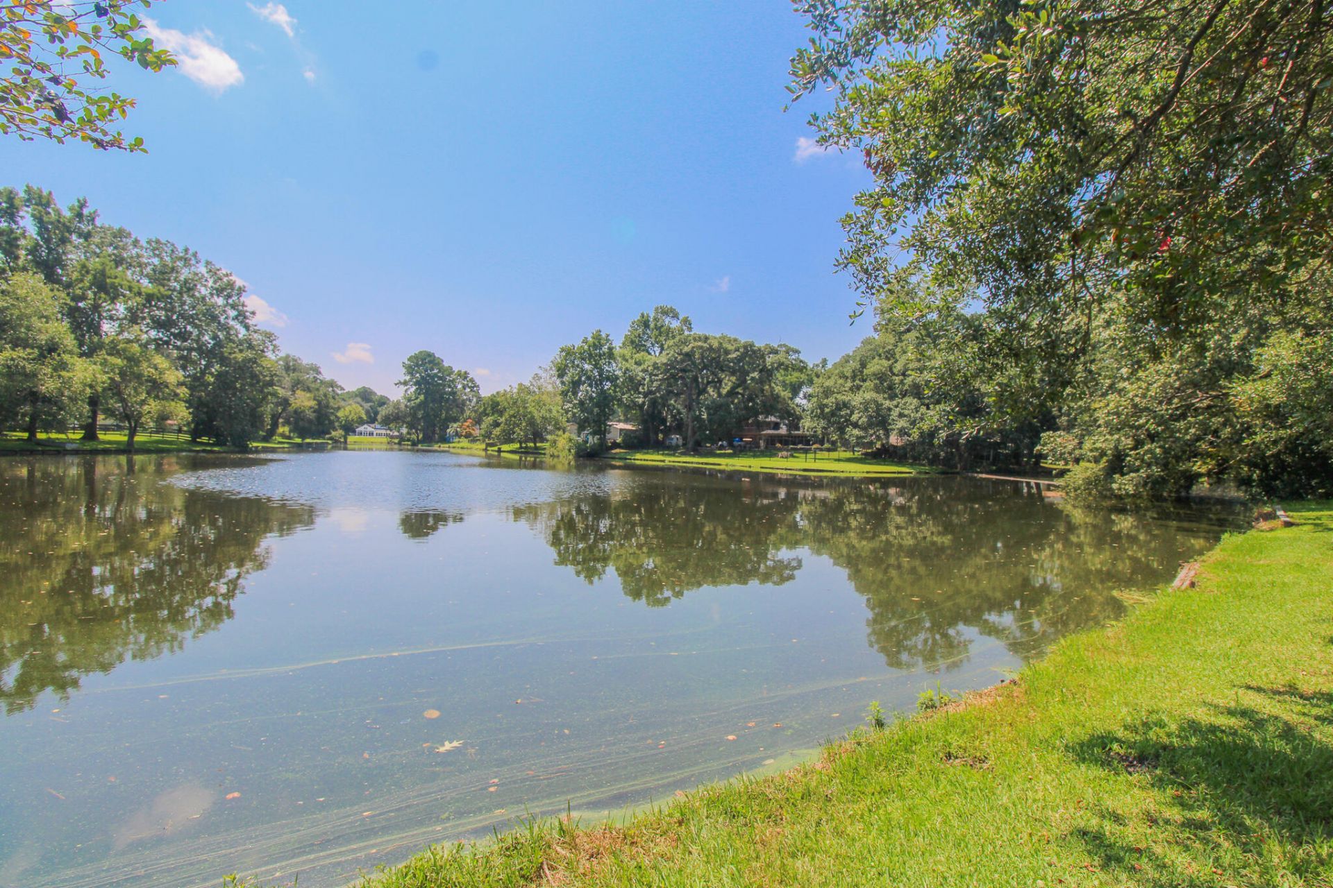 2345 Wofford Road Photo 27