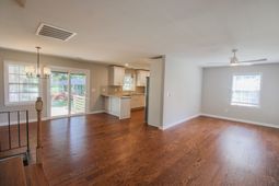 2345 Wofford Road photo 4