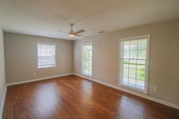 2345 Wofford Road photo 4