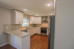 2345 Wofford Road photo 4