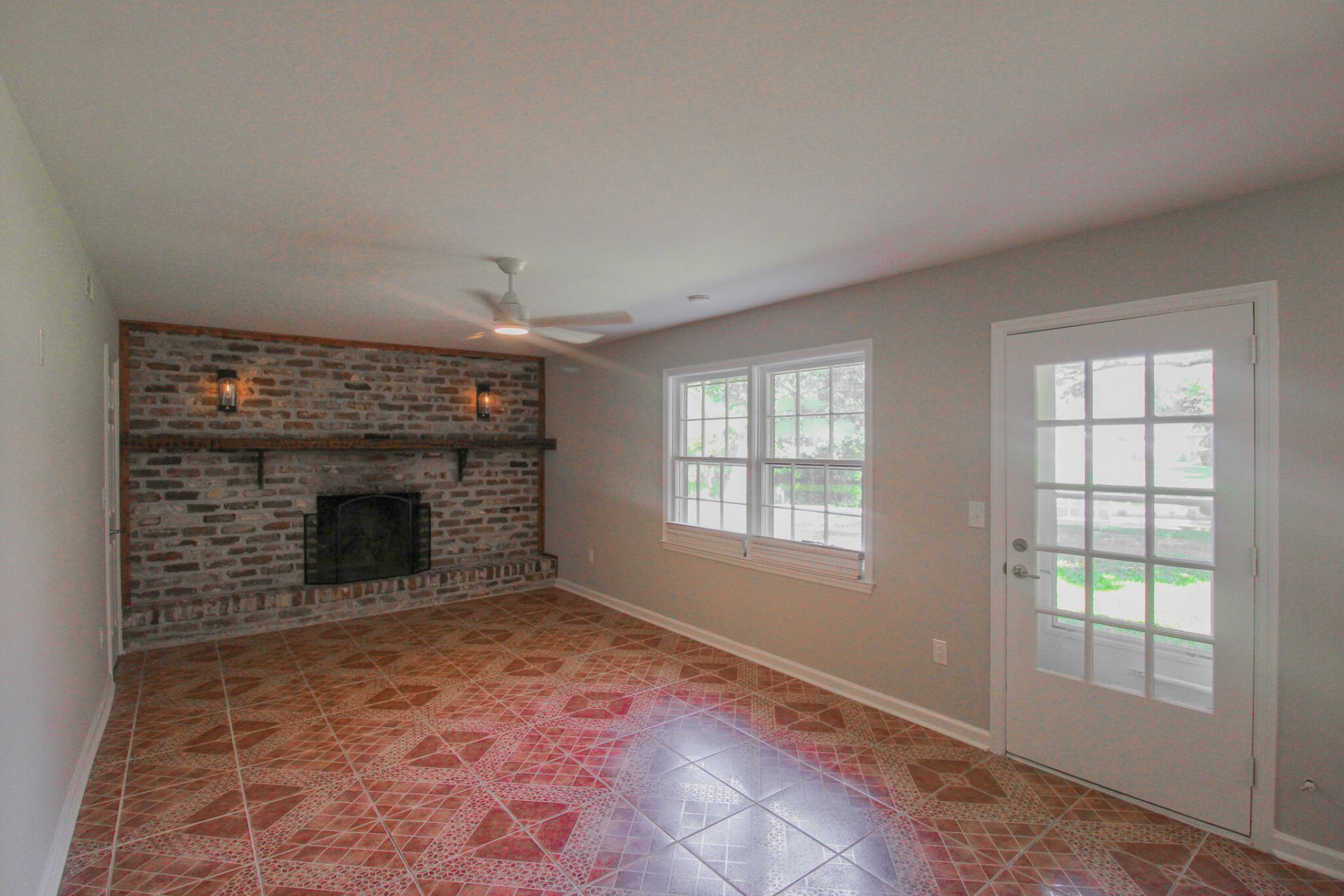 2345 Wofford Road Photo 7