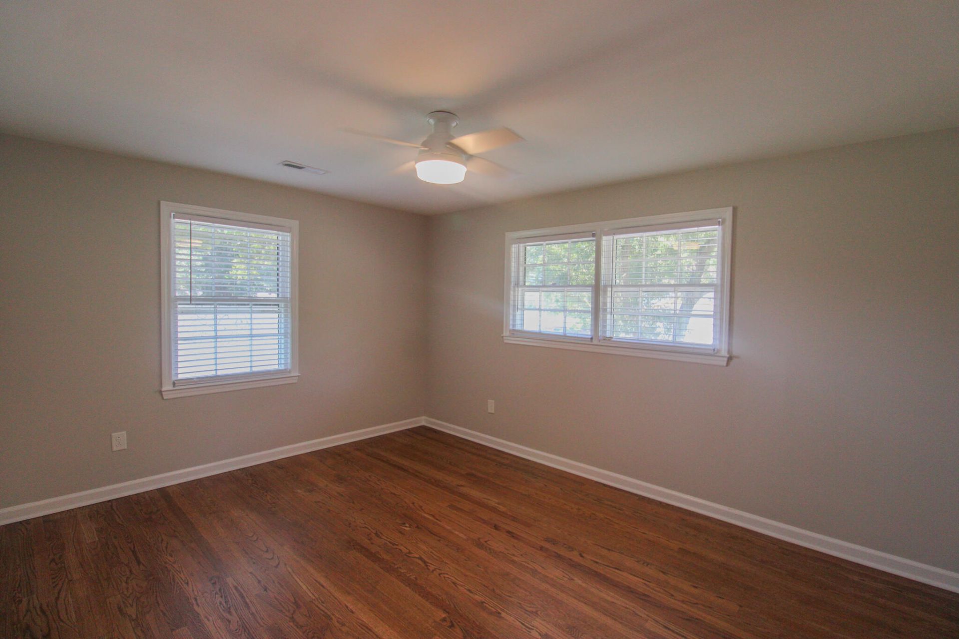 2345 Wofford Road Photo 8