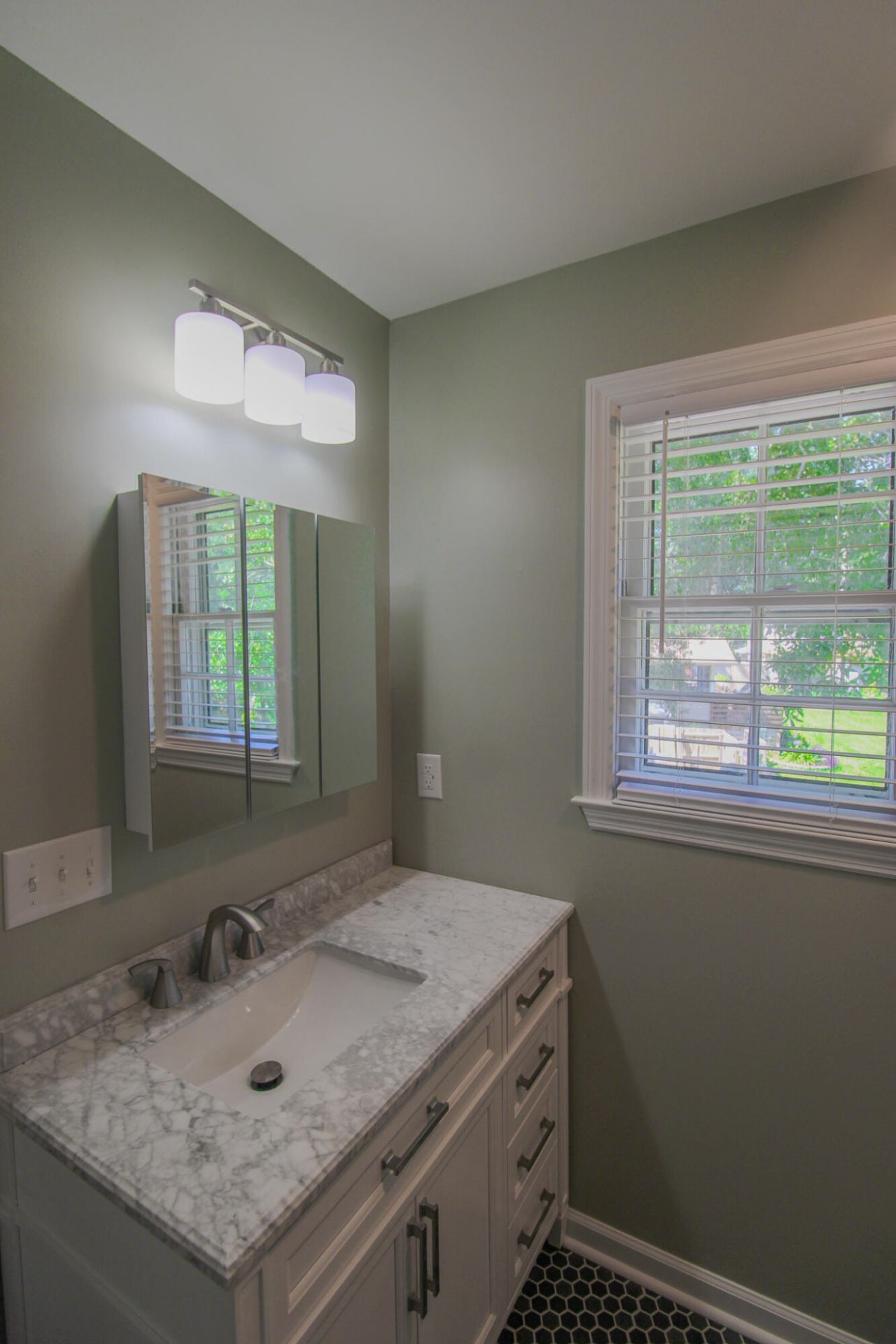 2345 Wofford Road Photo 9