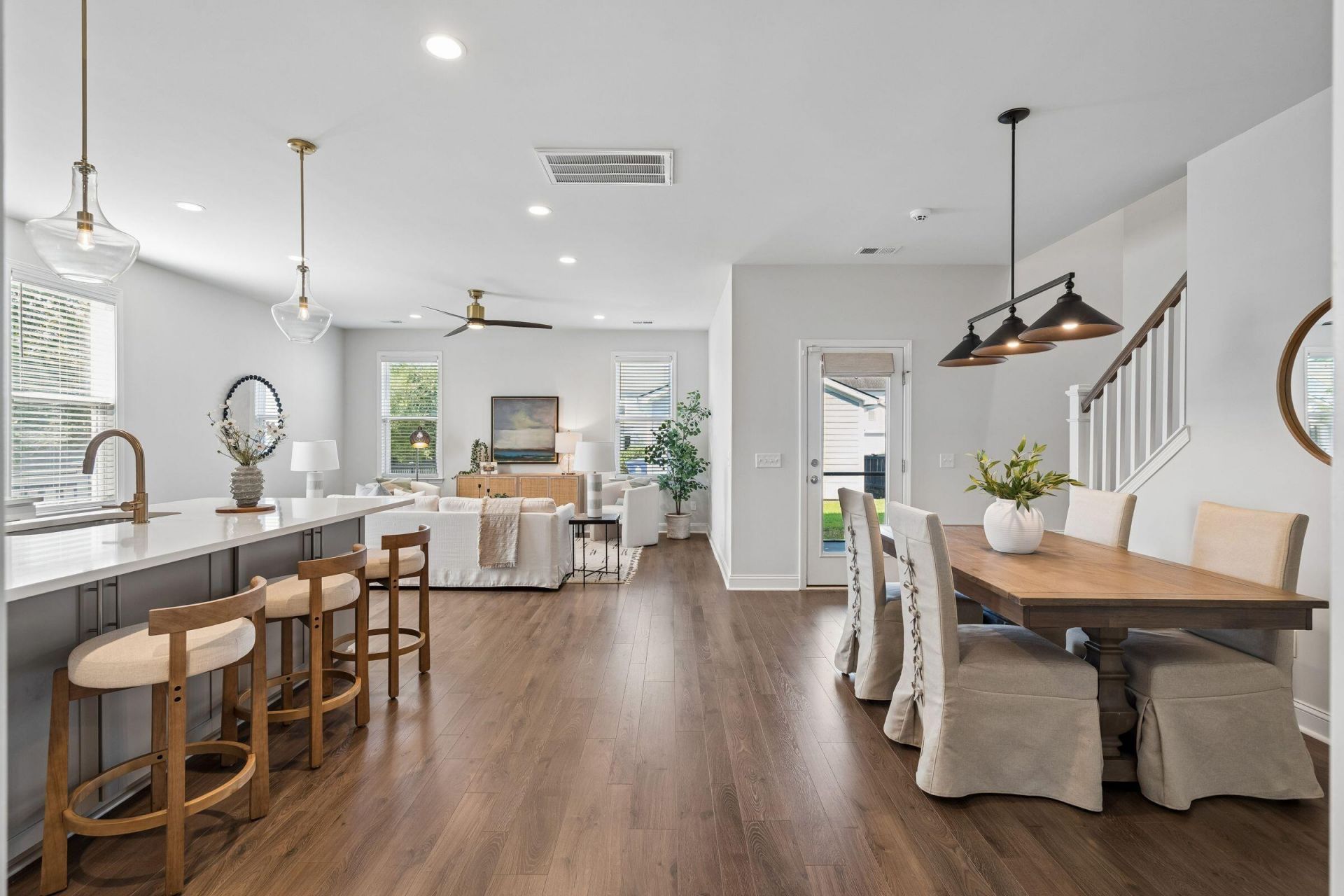 2017 Geranium Lane Photo 12