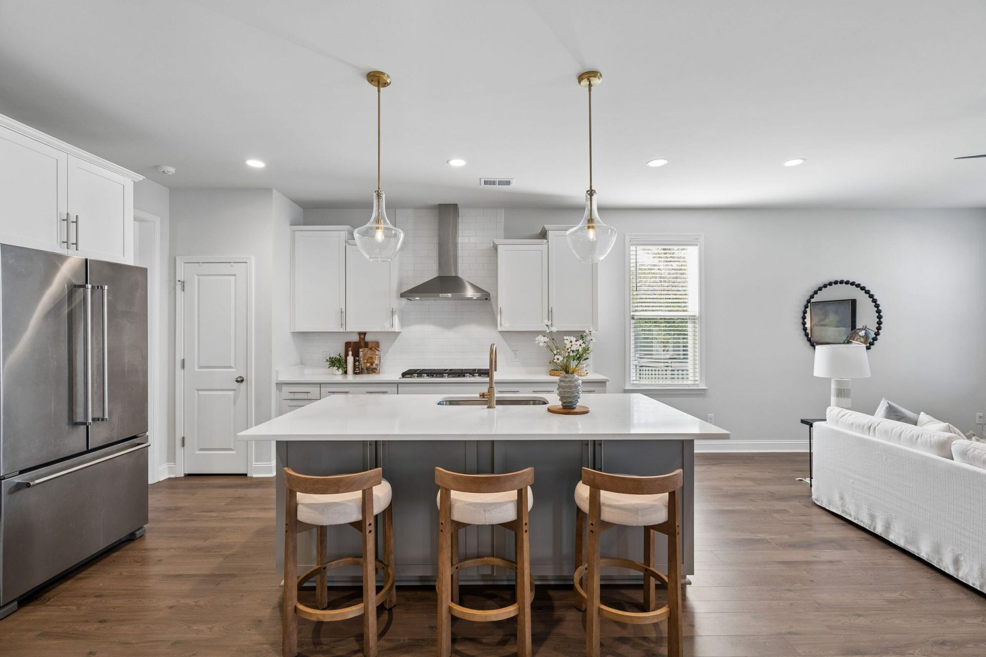 2017 Geranium Lane Photo 13