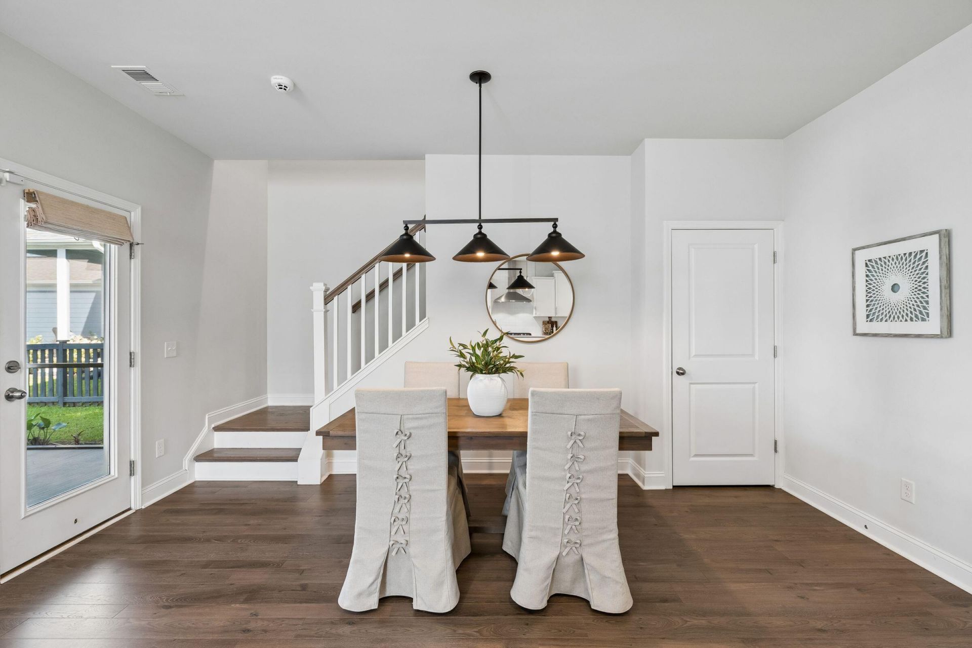 2017 Geranium Lane Photo 19