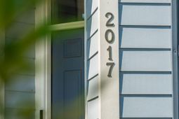 2017 Geranium Lane photo 4