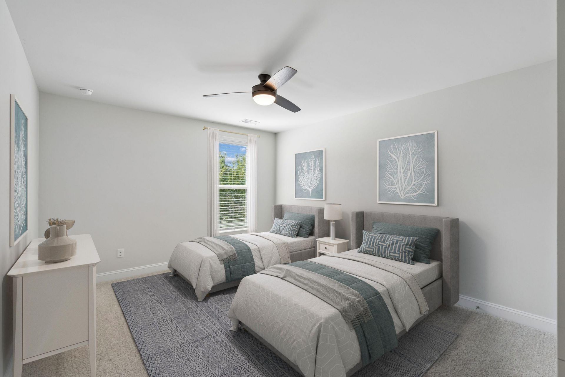 2017 Geranium Lane Photo 33