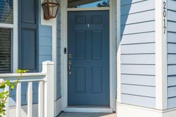 2017 Geranium Lane photo 4