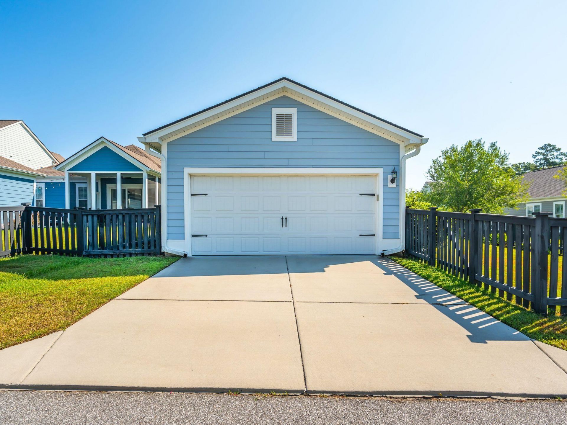2017 Geranium Lane Photo 42