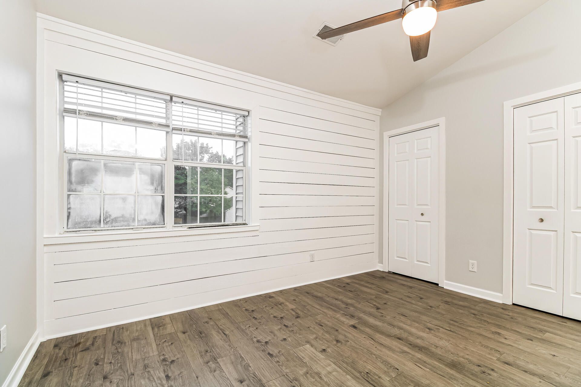 903 Reserve Way Photo 15