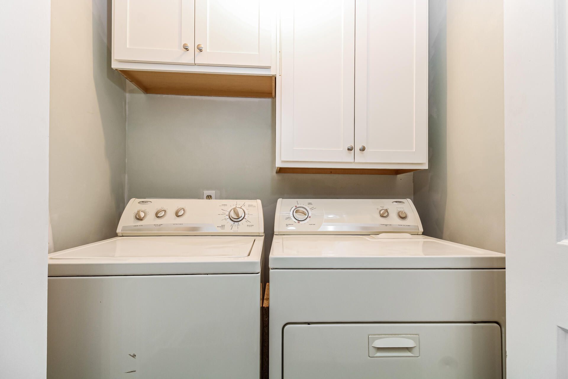 903 Reserve Way Photo 19