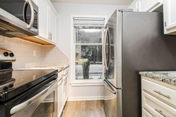 903 Reserve Way photo 4