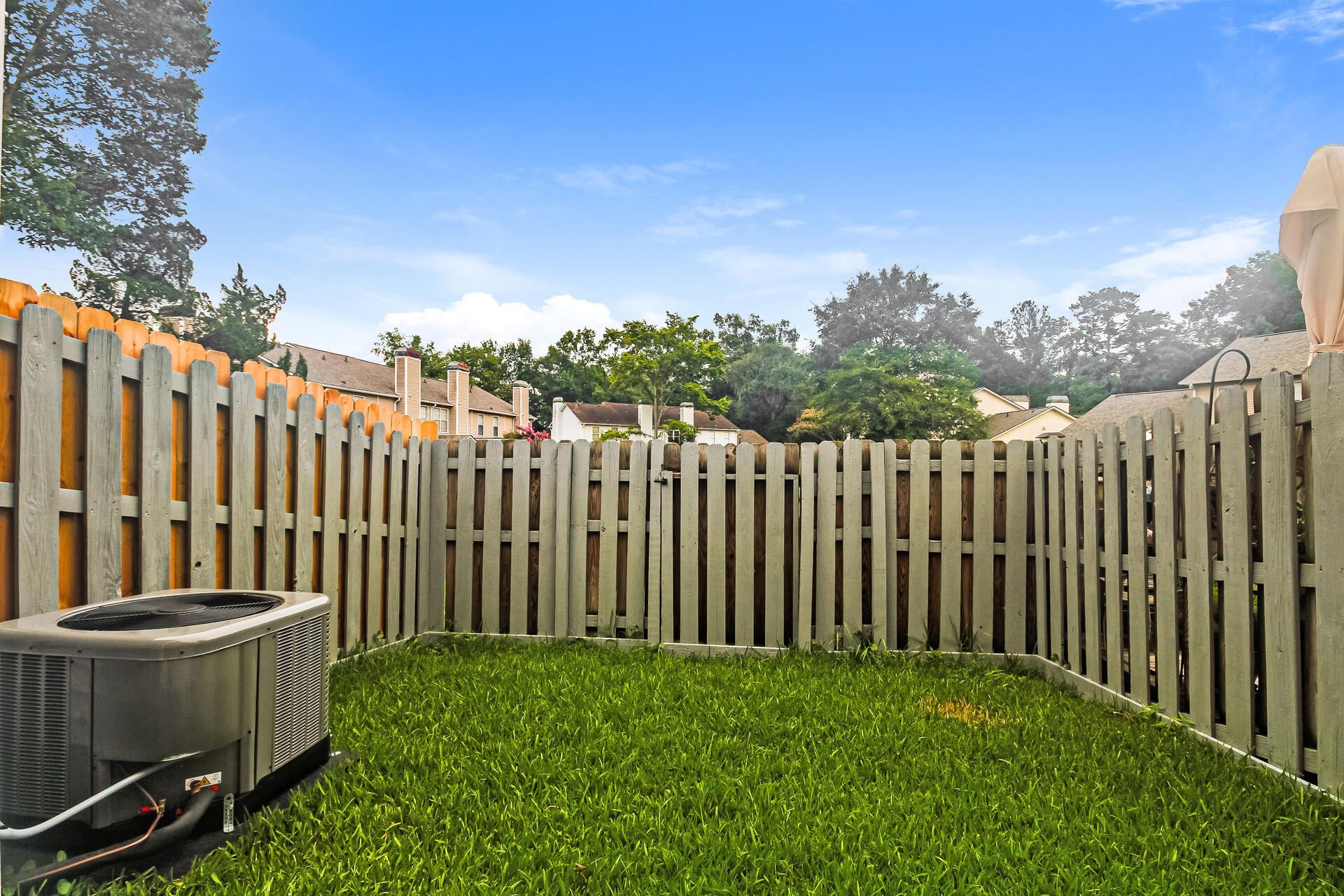 903 Reserve Way Photo 20