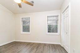 903 Reserve Way photo 4