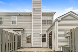 903 Reserve Way photo 4