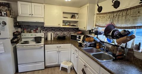 824 Rock Boulevard, Sparks, NV 89431 Photo