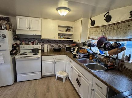 824 Rock Boulevard, Sparks, NV 89431 Photo