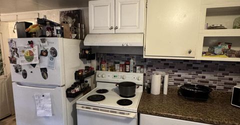 824 Rock Boulevard, Sparks, NV 89431 Photo