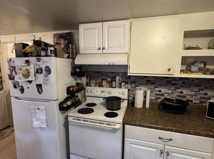 824 Rock Boulevard, Sparks, NV 89431 Photo