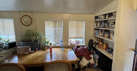 824 Rock Boulevard, Sparks, NV 89431 Photo