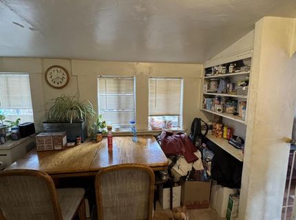 824 Rock Boulevard, Sparks, NV 89431 Photo