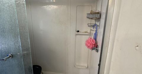 824 Rock Boulevard, Sparks, NV 89431 Photo