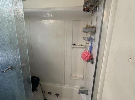 824 Rock Boulevard, Sparks, NV 89431 Photo