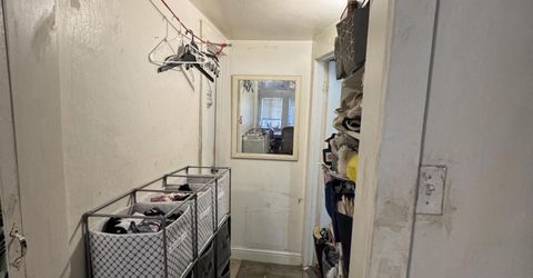 824 Rock Boulevard, Sparks, NV 89431 Photo