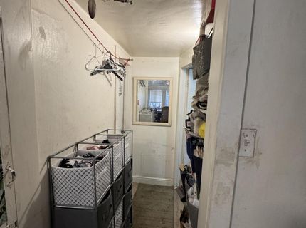 824 Rock Boulevard, Sparks, NV 89431 Photo