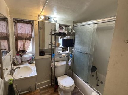824 Rock Boulevard, Sparks, NV 89431 Photo