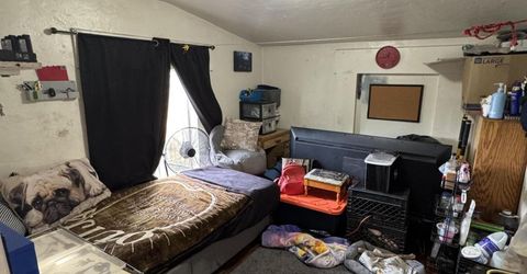 824 Rock Boulevard, Sparks, NV 89431 Photo