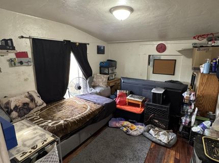 824 Rock Boulevard, Sparks, NV 89431 Photo